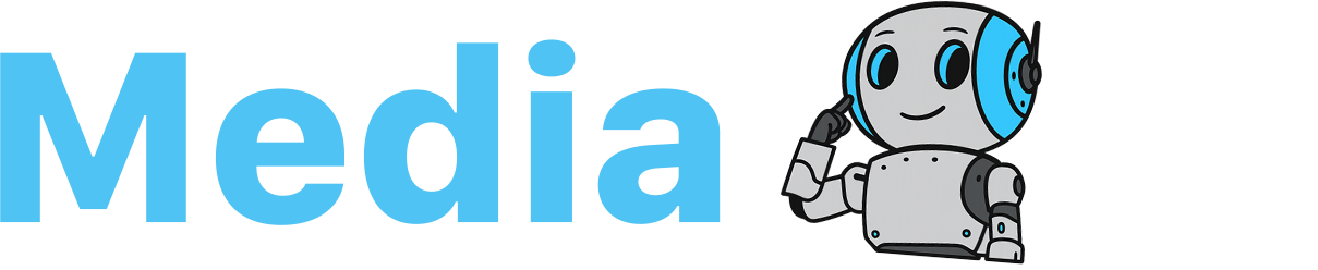 Mediazone - AI Innovation Hub